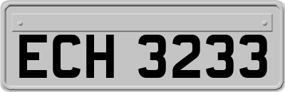 ECH3233