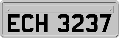 ECH3237