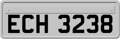 ECH3238