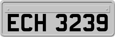 ECH3239