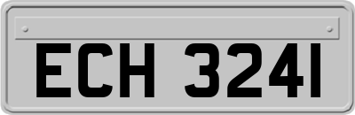 ECH3241