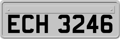 ECH3246