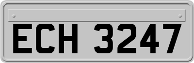 ECH3247