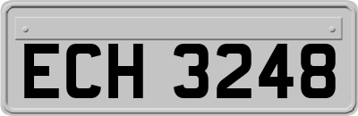 ECH3248
