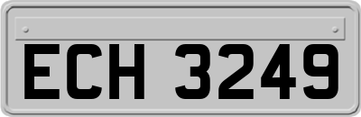ECH3249