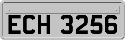 ECH3256