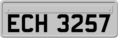 ECH3257
