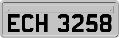 ECH3258