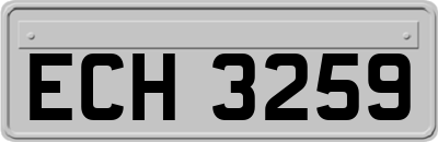 ECH3259