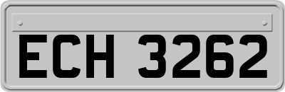 ECH3262