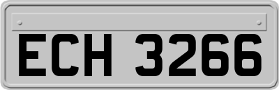 ECH3266