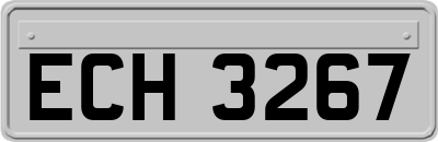 ECH3267
