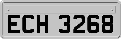 ECH3268