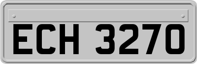 ECH3270