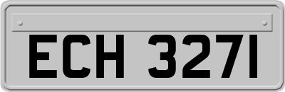 ECH3271