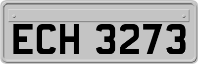ECH3273