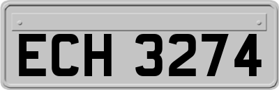 ECH3274