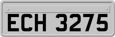 ECH3275