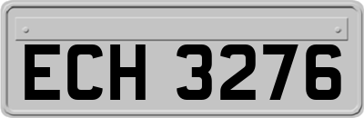 ECH3276