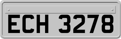 ECH3278