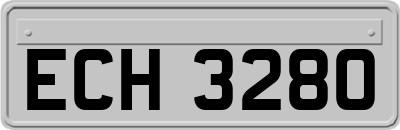 ECH3280