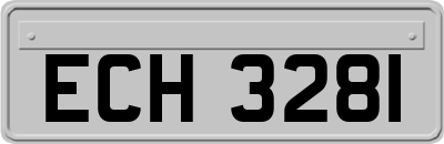 ECH3281