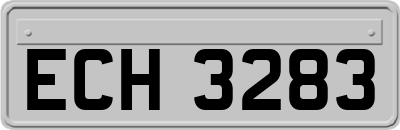 ECH3283