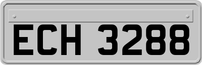 ECH3288