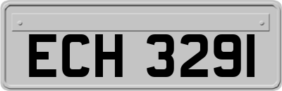 ECH3291