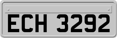 ECH3292