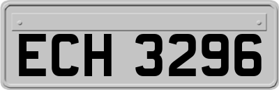 ECH3296