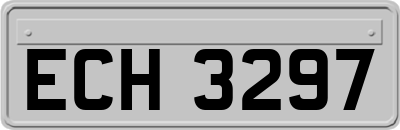 ECH3297