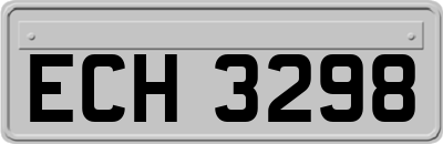 ECH3298