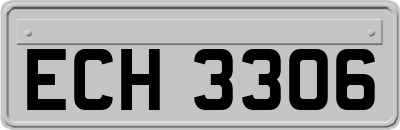ECH3306