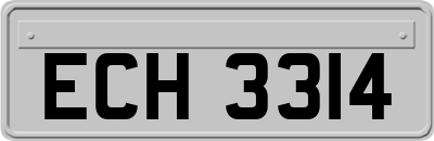 ECH3314