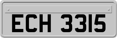 ECH3315