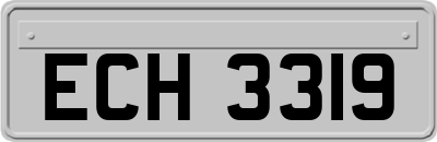 ECH3319