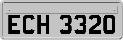 ECH3320