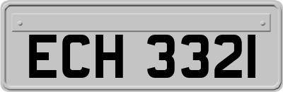 ECH3321