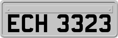 ECH3323