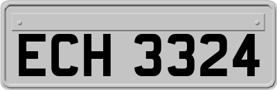 ECH3324