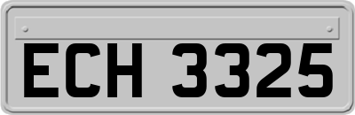 ECH3325