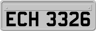 ECH3326
