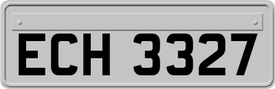 ECH3327