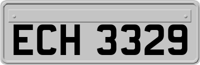 ECH3329