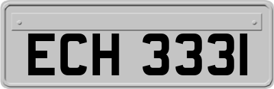 ECH3331