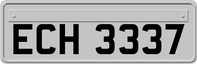 ECH3337