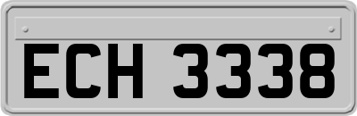 ECH3338