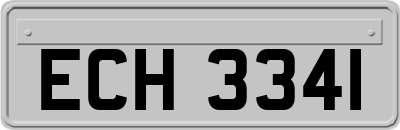 ECH3341