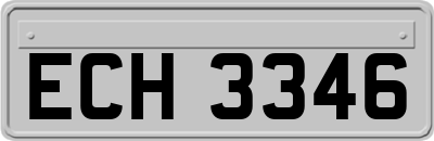 ECH3346